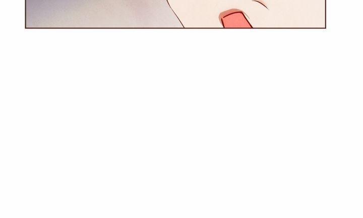 Ma Cà Rồng Đếch Có Thật Đâu! 15 trang 23