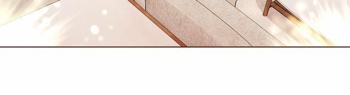 Ma Cà Rồng Đếch Có Thật Đâu! 15 trang 26