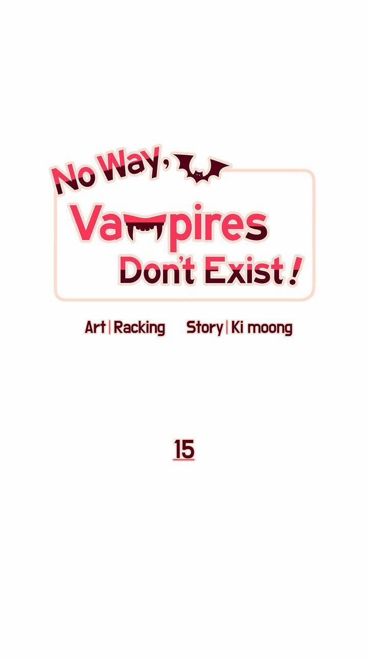 Ma Cà Rồng Đếch Có Thật Đâu! 15 trang 8