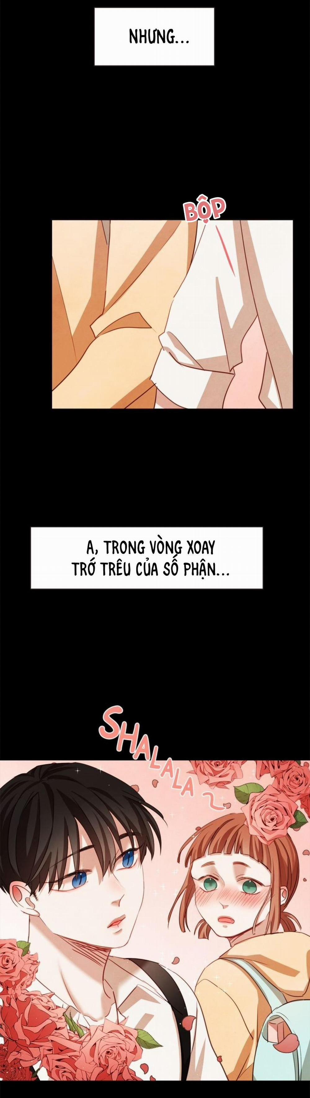 Ma Cà Rồng Đếch Có Thật Đâu! 17 trang 10