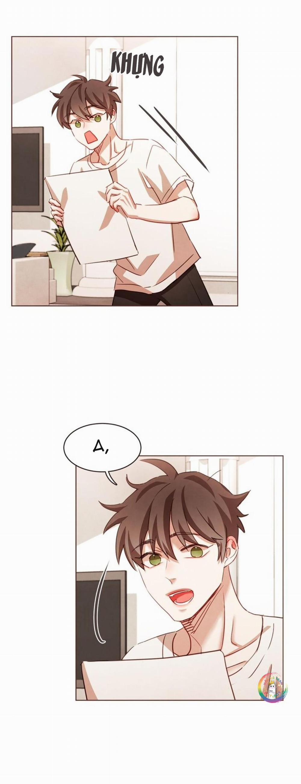 Ma Cà Rồng Đếch Có Thật Đâu! 18 trang 26