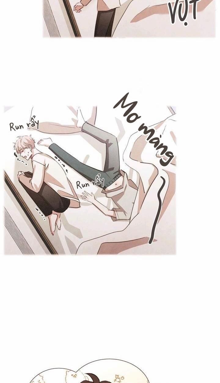 Ma Cà Rồng Đếch Có Thật Đâu! 22 trang 12