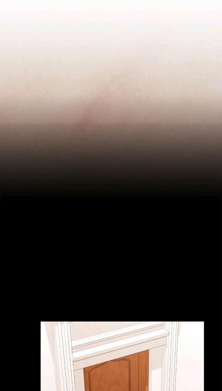 Ma Cà Rồng Đếch Có Thật Đâu! 22 trang 16