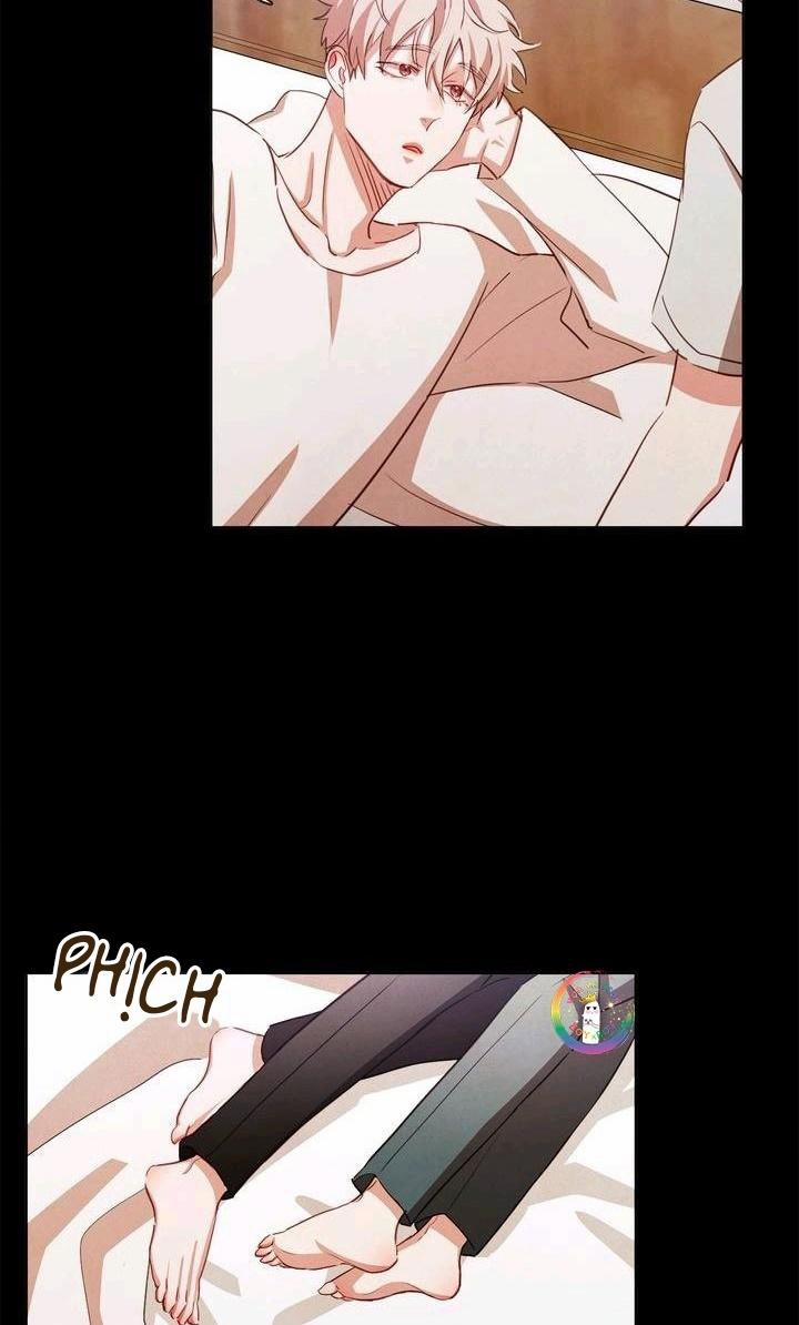 Ma Cà Rồng Đếch Có Thật Đâu! 22 trang 23