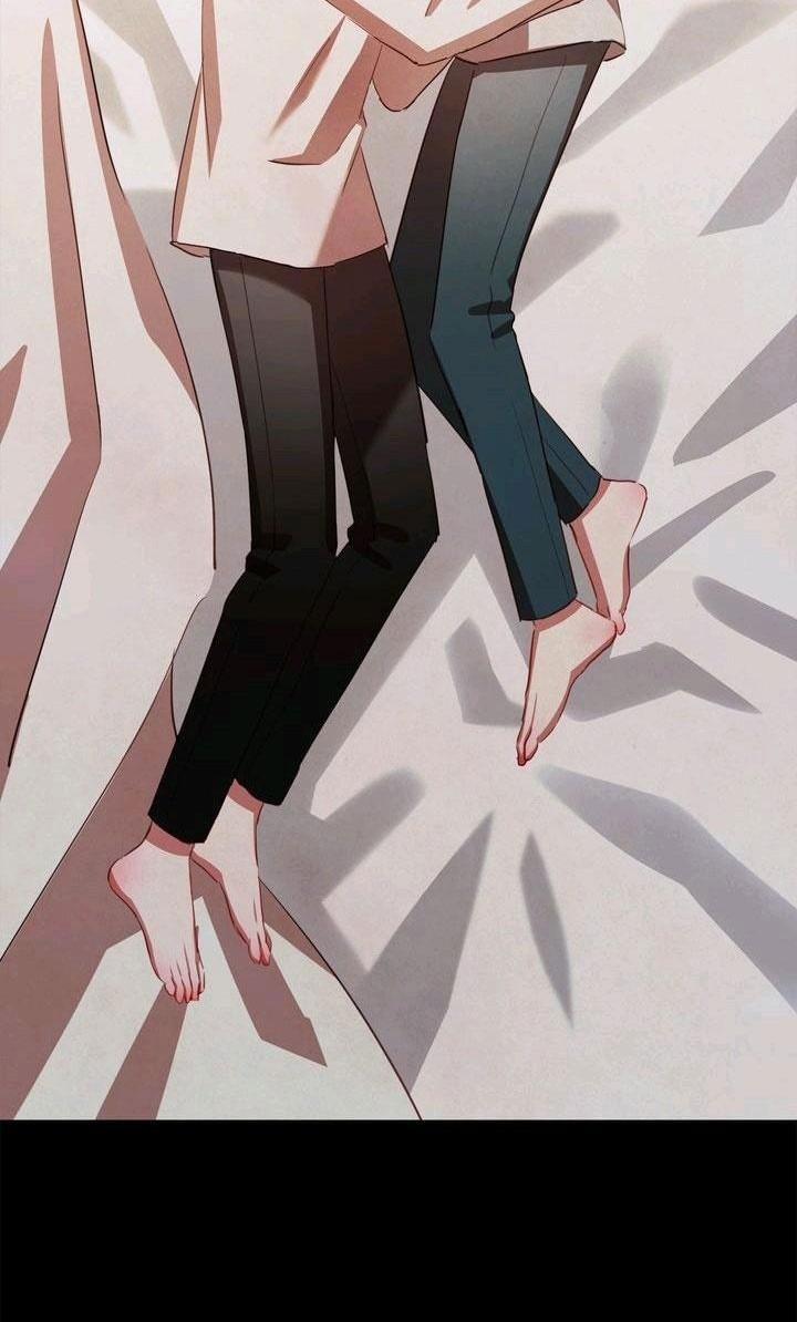 Ma Cà Rồng Đếch Có Thật Đâu! 22 trang 25