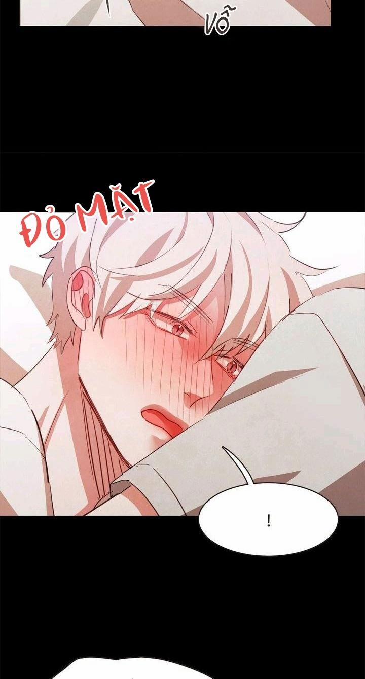 Ma Cà Rồng Đếch Có Thật Đâu! 22 trang 28