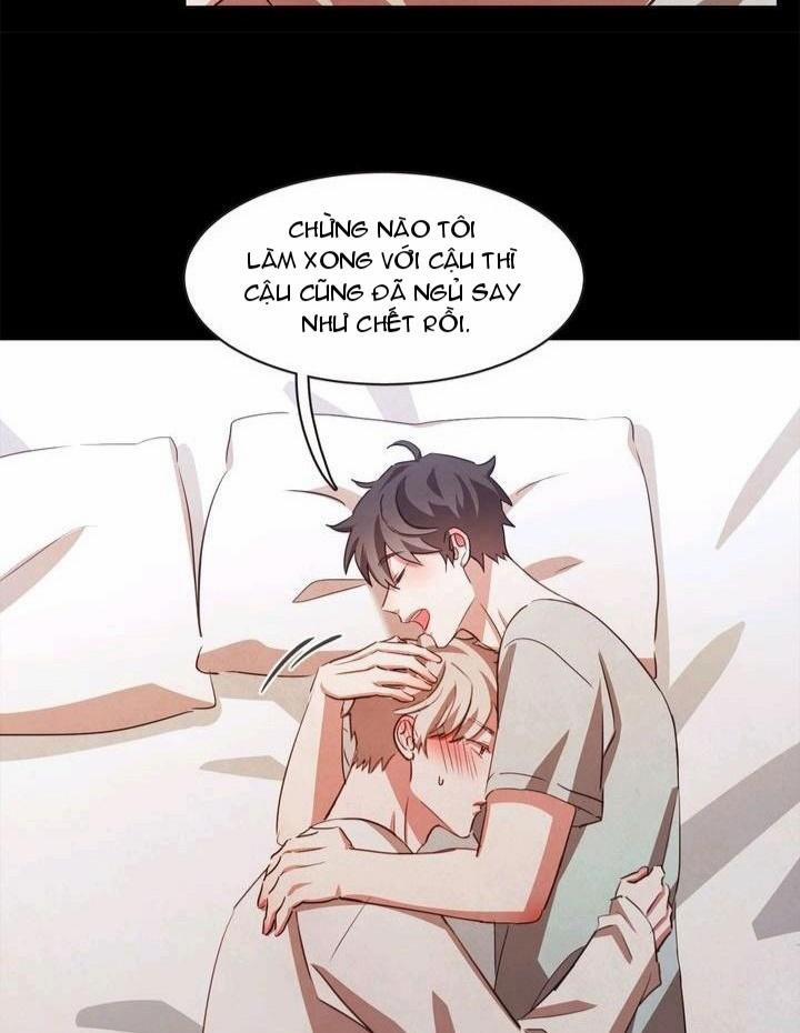 Ma Cà Rồng Đếch Có Thật Đâu! 22 trang 32