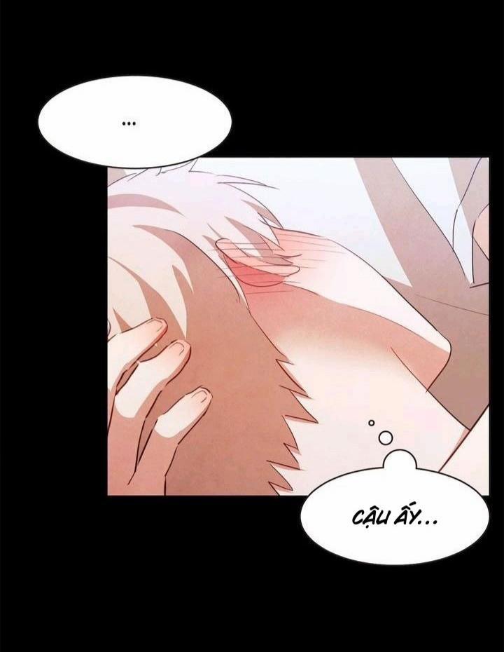 Ma Cà Rồng Đếch Có Thật Đâu! 22 trang 34