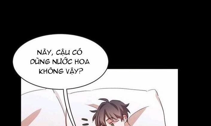 Ma Cà Rồng Đếch Có Thật Đâu! 22 trang 36