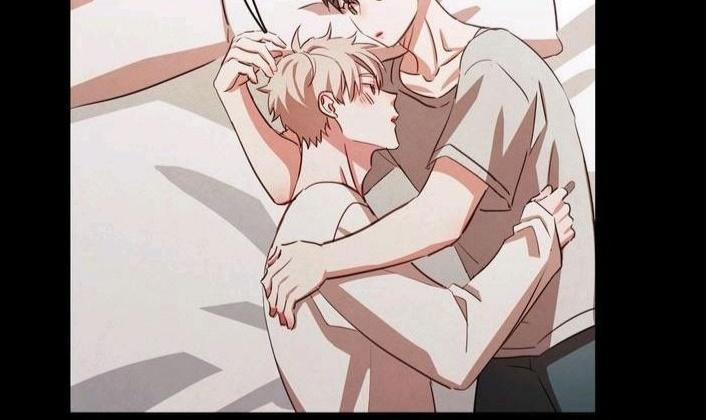 Ma Cà Rồng Đếch Có Thật Đâu! 22 trang 37