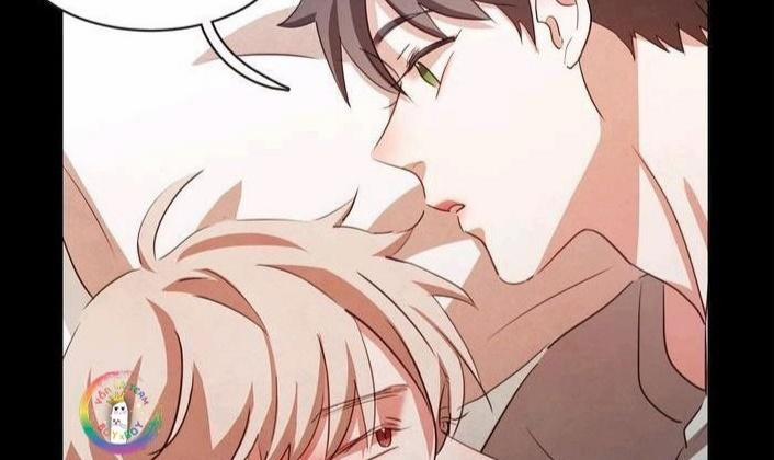 Ma Cà Rồng Đếch Có Thật Đâu! 22 trang 39