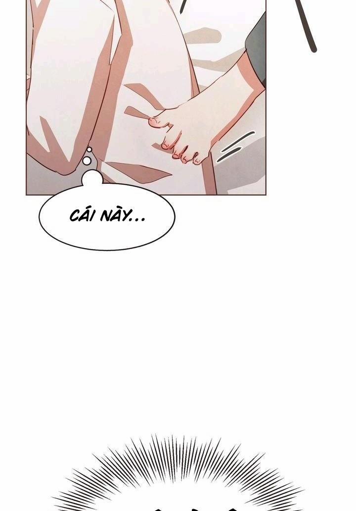 Ma Cà Rồng Đếch Có Thật Đâu! 22 trang 4