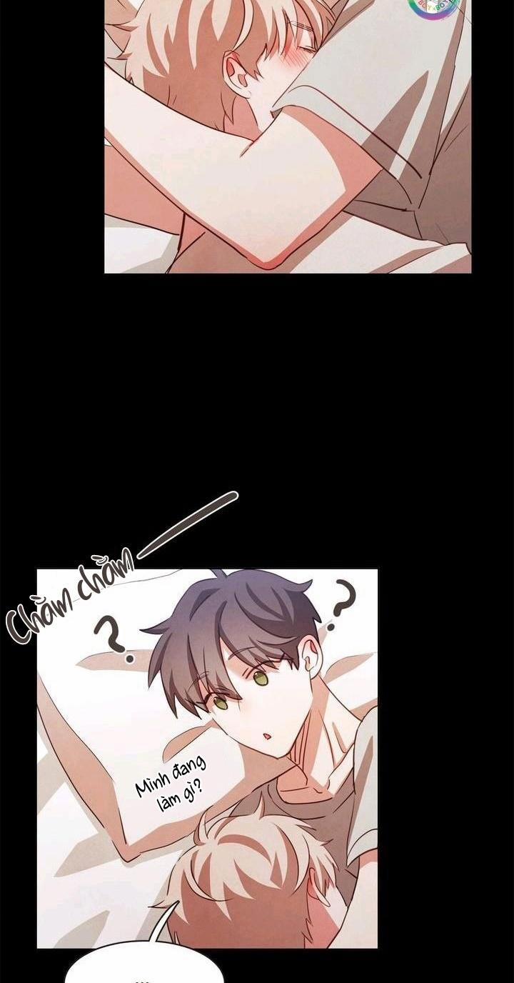 Ma Cà Rồng Đếch Có Thật Đâu! 22 trang 42