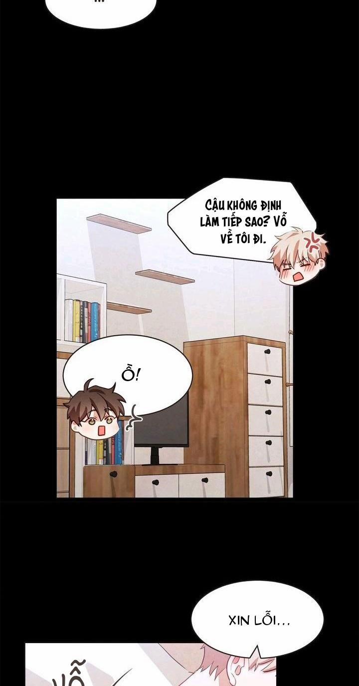 Ma Cà Rồng Đếch Có Thật Đâu! 22 trang 43