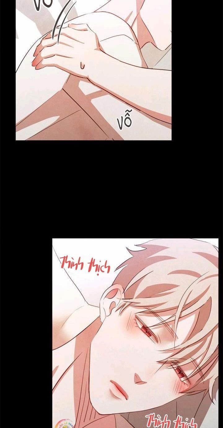 Ma Cà Rồng Đếch Có Thật Đâu! 22 trang 44