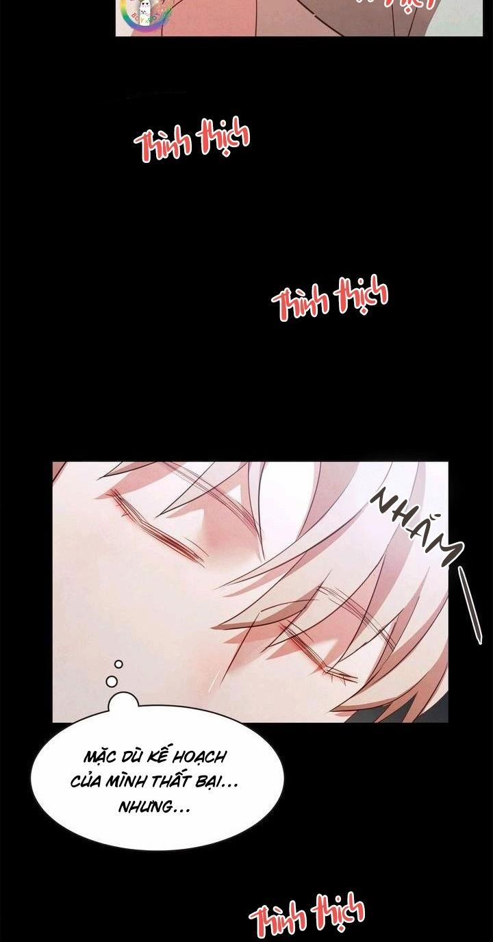 Ma Cà Rồng Đếch Có Thật Đâu! 22 trang 45