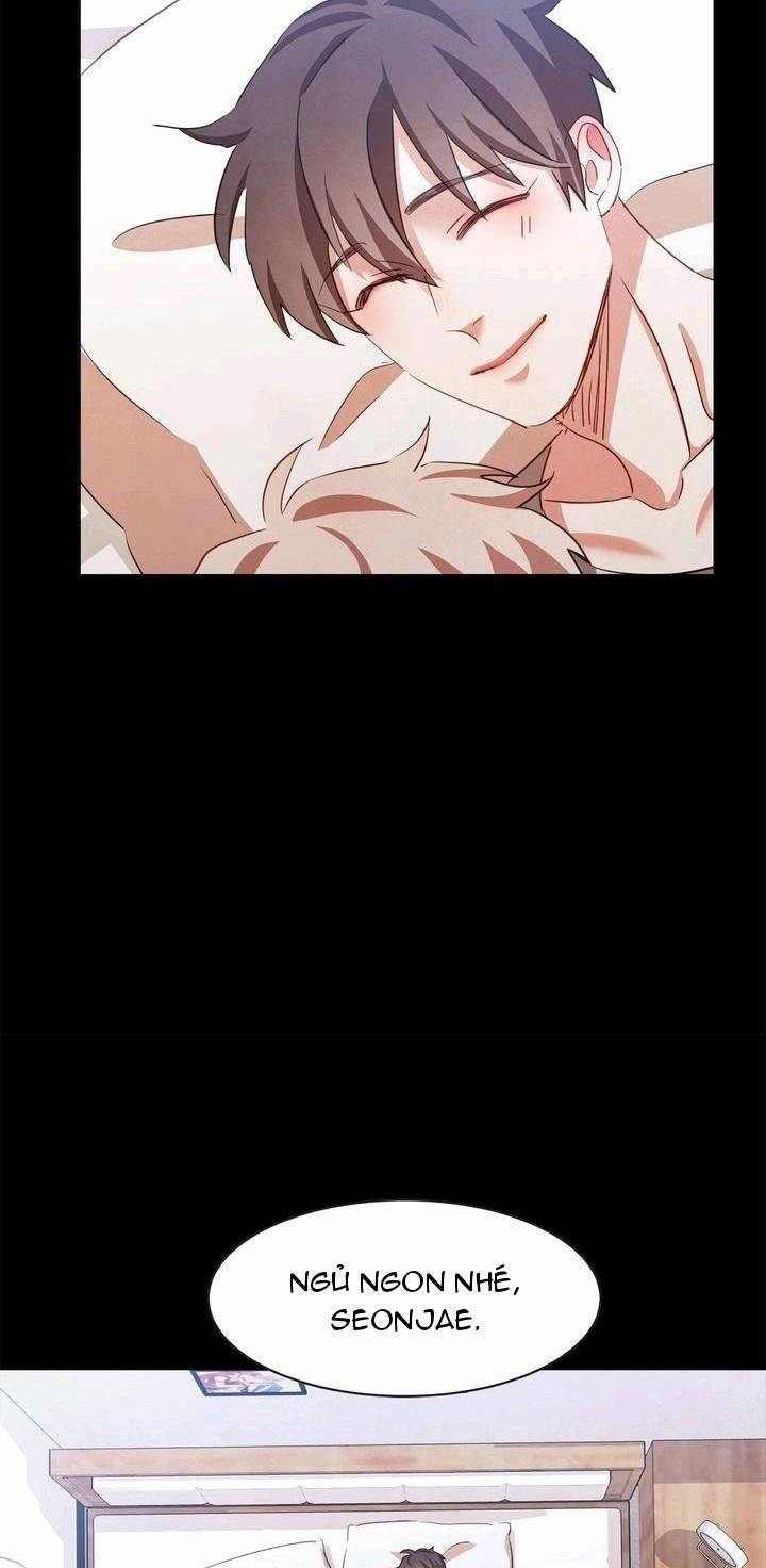 Ma Cà Rồng Đếch Có Thật Đâu! 22 trang 49