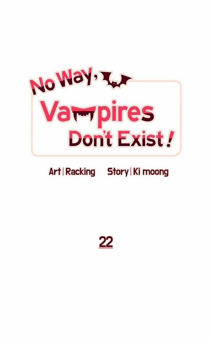 Ma Cà Rồng Đếch Có Thật Đâu! 22 trang 6