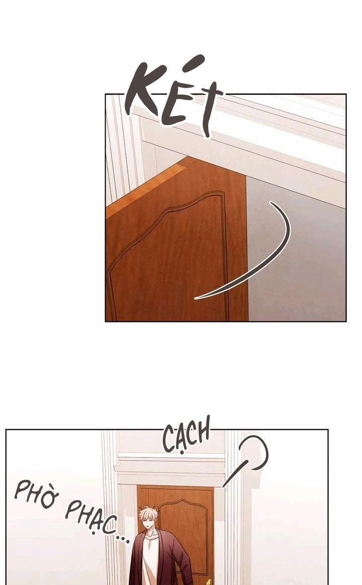 Ma Cà Rồng Đếch Có Thật Đâu! 22 trang 7