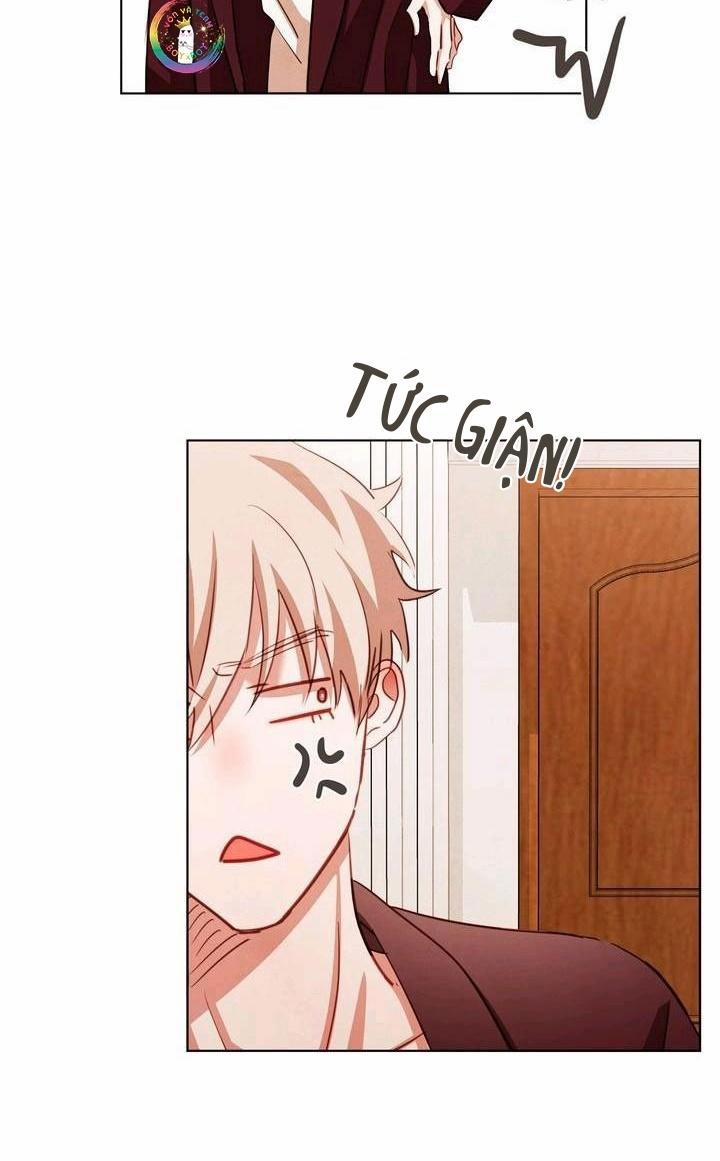 Ma Cà Rồng Đếch Có Thật Đâu! 22 trang 9