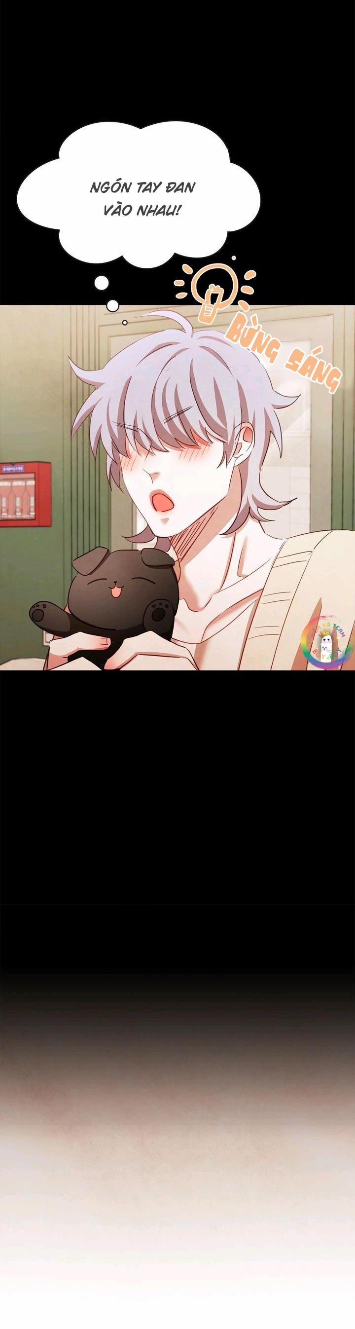 Ma Cà Rồng Đếch Có Thật Đâu! 23 trang 10