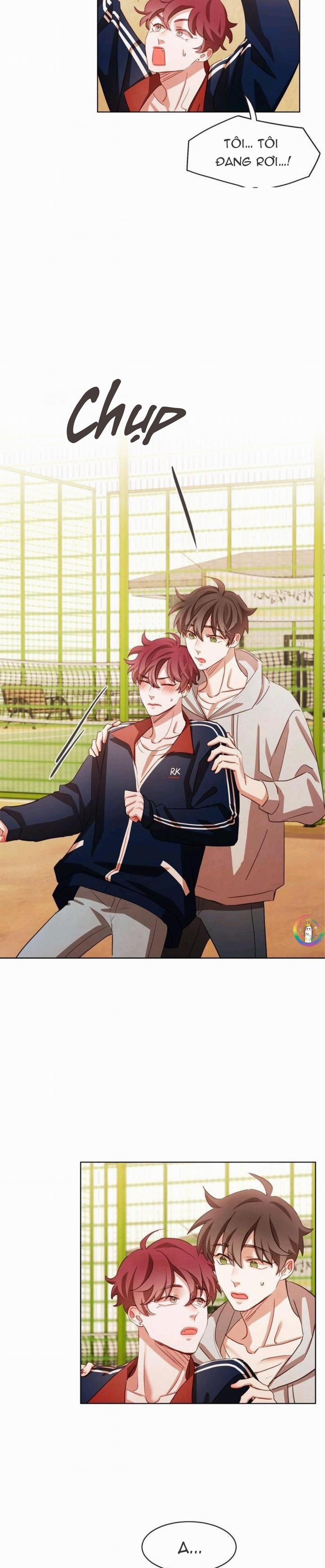 Ma Cà Rồng Đếch Có Thật Đâu! 24 trang 12