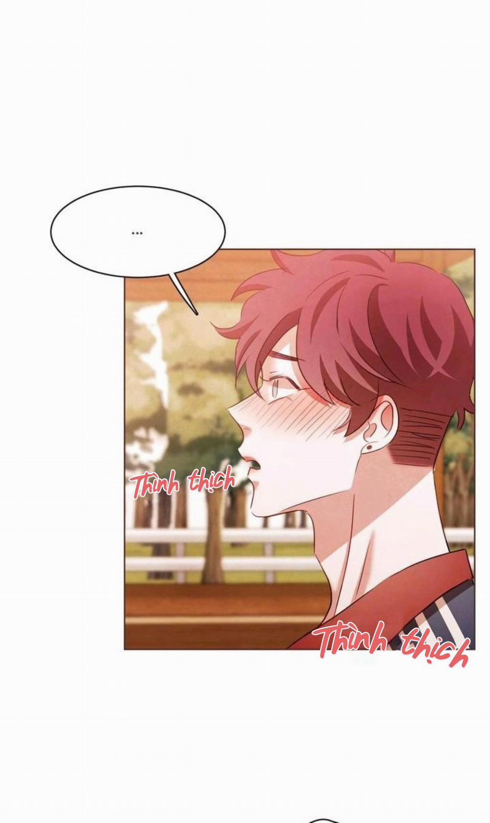 Ma Cà Rồng Đếch Có Thật Đâu! 24 trang 20