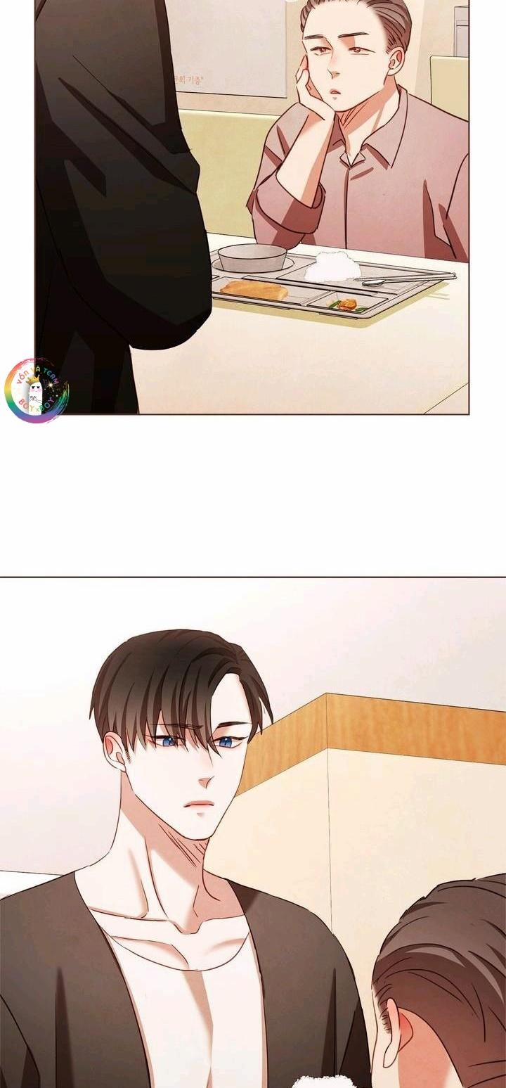 Ma Cà Rồng Đếch Có Thật Đâu! 26 trang 25