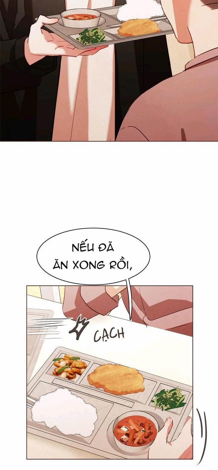 Ma Cà Rồng Đếch Có Thật Đâu! 26 trang 26