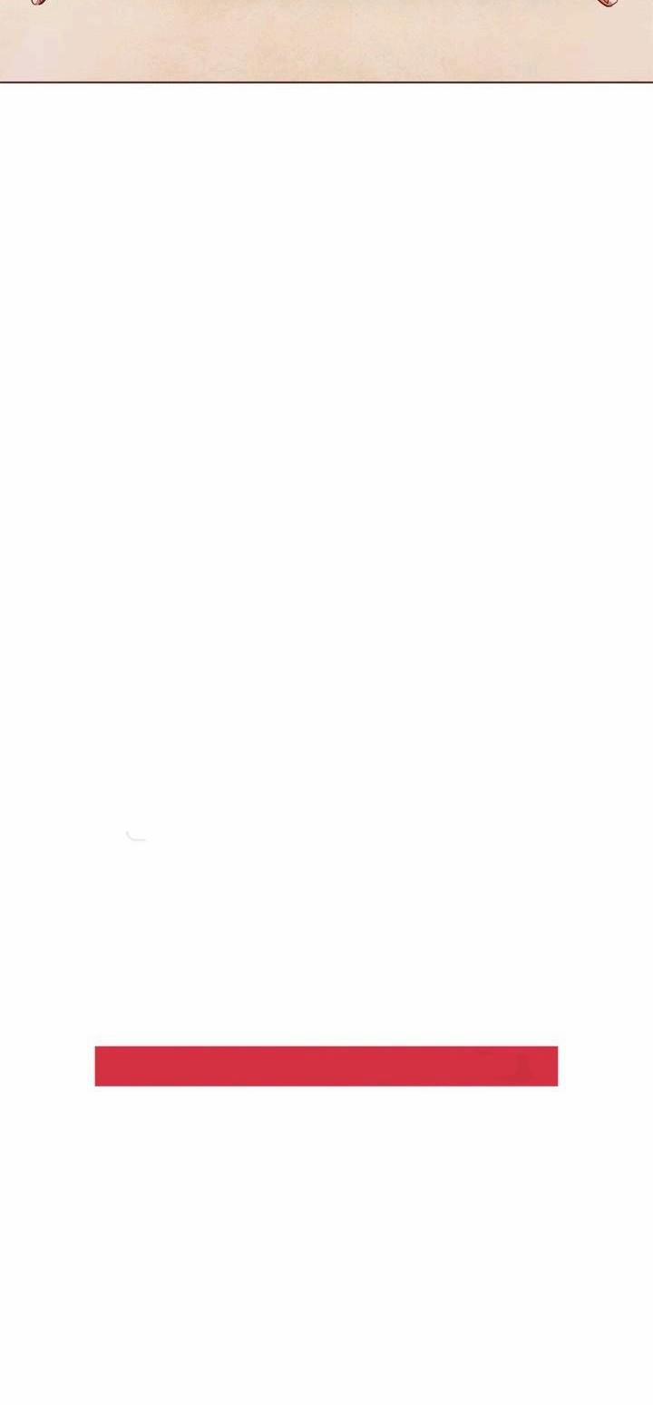 Ma Cà Rồng Đếch Có Thật Đâu! 26 trang 28