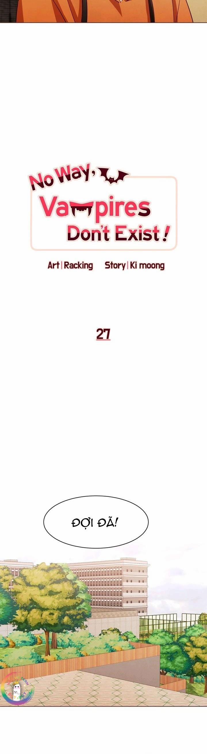 Ma Cà Rồng Đếch Có Thật Đâu! 27 trang 11