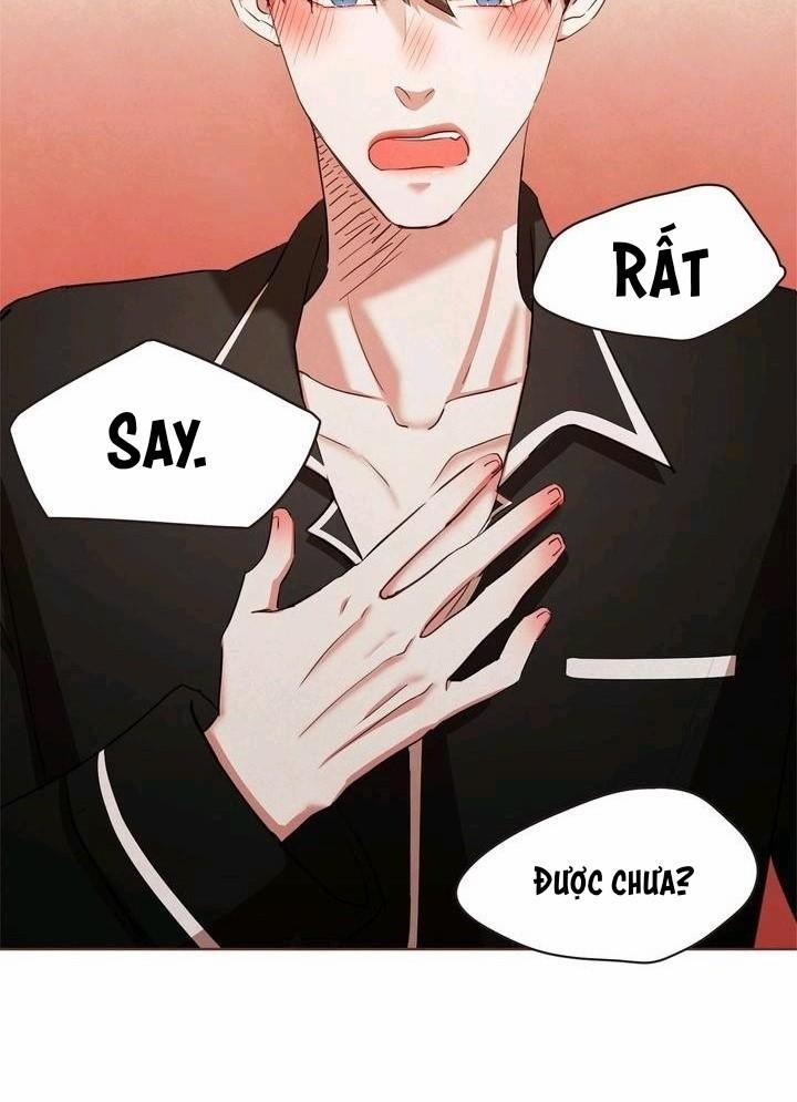 Ma Cà Rồng Đếch Có Thật Đâu! 30 trang 14