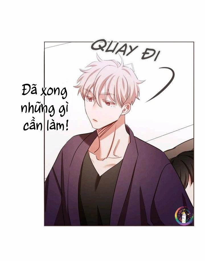 Ma Cà Rồng Đếch Có Thật Đâu! 30 trang 17