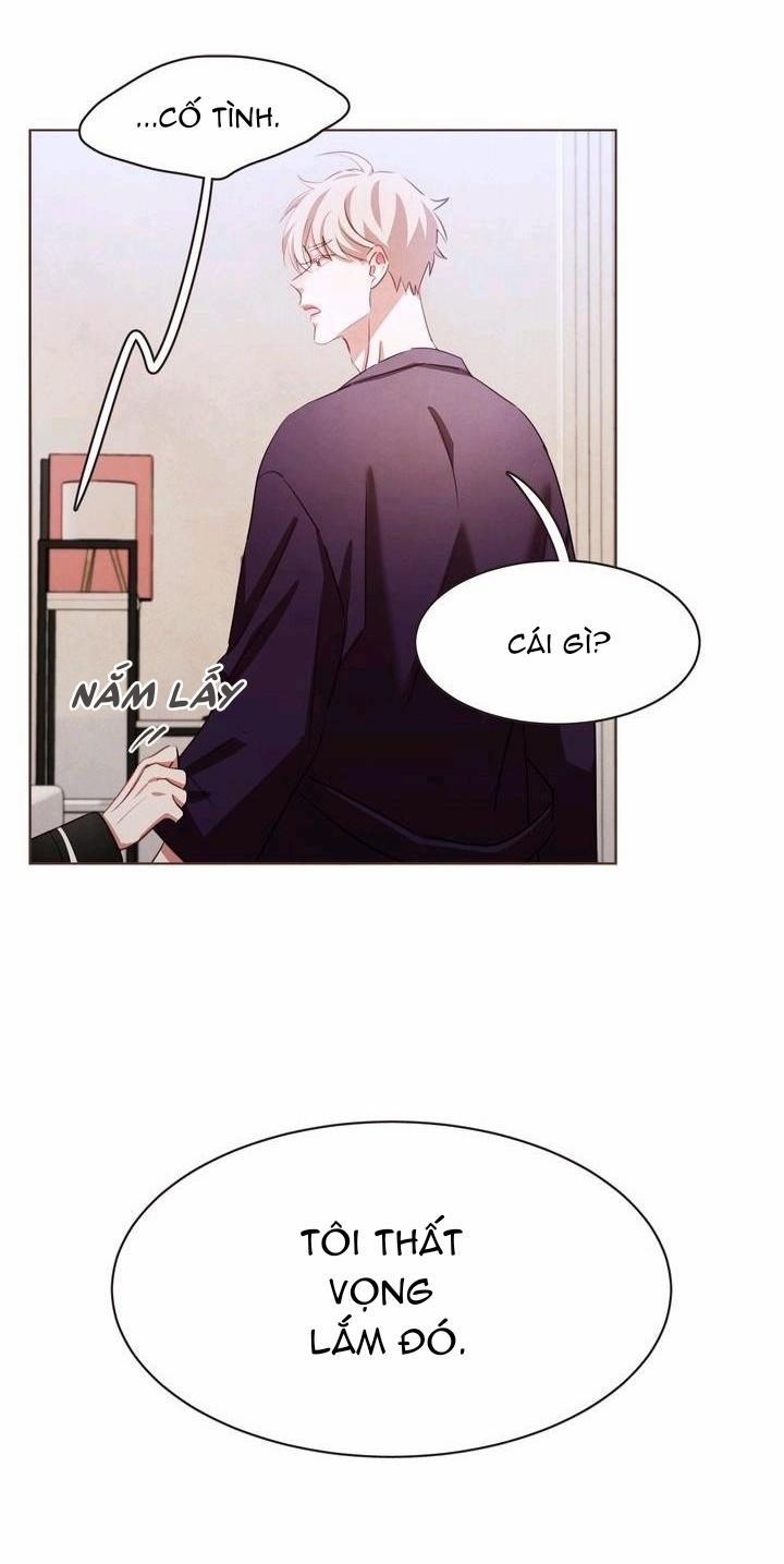 Ma Cà Rồng Đếch Có Thật Đâu! 30 trang 21