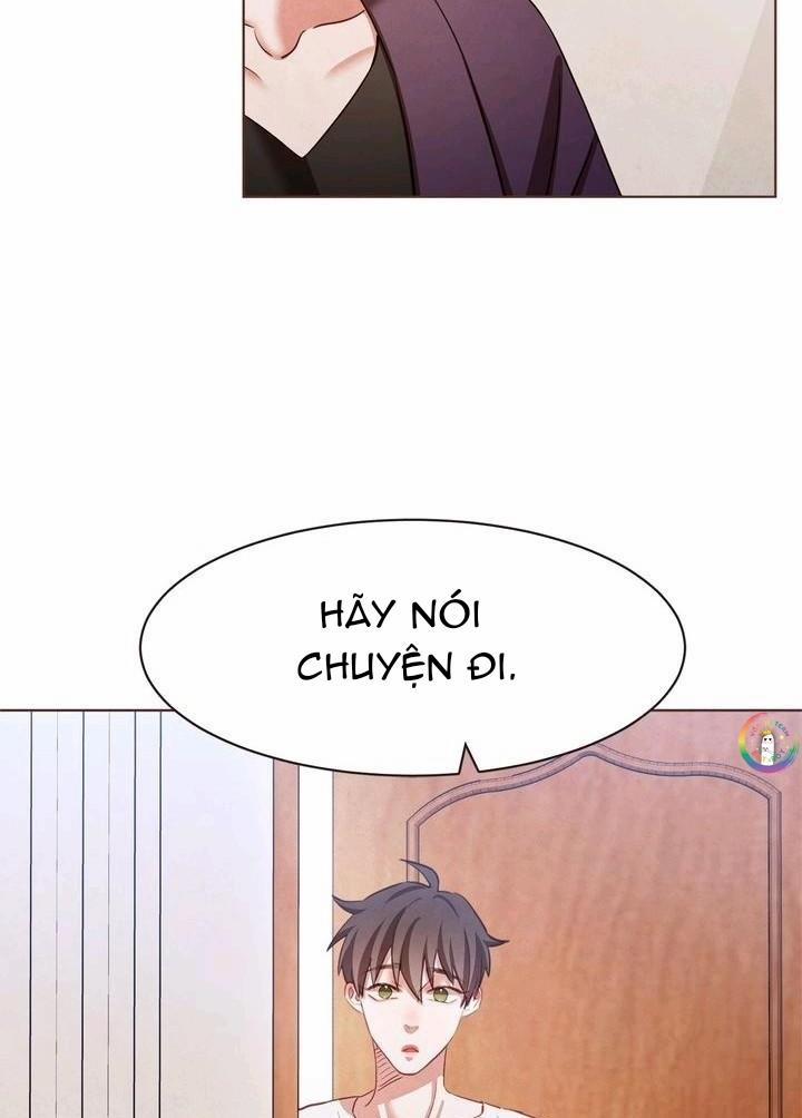 Ma Cà Rồng Đếch Có Thật Đâu! 30 trang 29