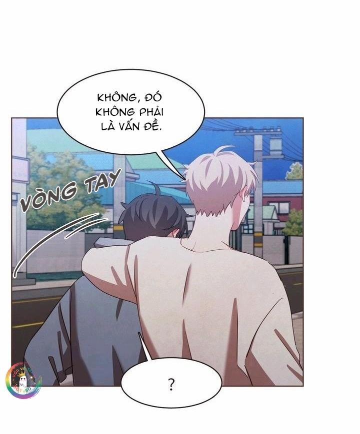 Ma Cà Rồng Đếch Có Thật Đâu! 30 trang 35