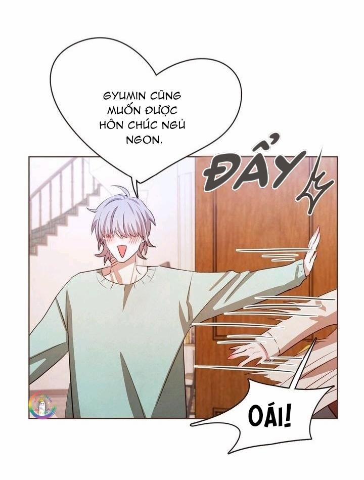 Ma Cà Rồng Đếch Có Thật Đâu! 30 trang 8