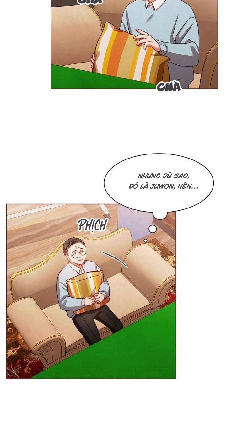 Ma Cà Rồng Đếch Có Thật Đâu! 31 trang 15