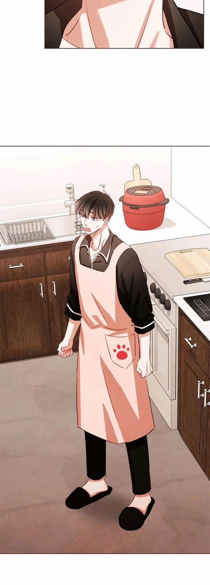 Ma Cà Rồng Đếch Có Thật Đâu! 31 trang 30