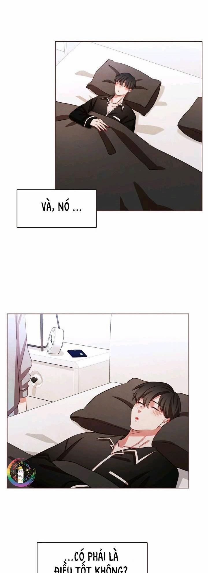 Ma Cà Rồng Đếch Có Thật Đâu! 31 trang 5