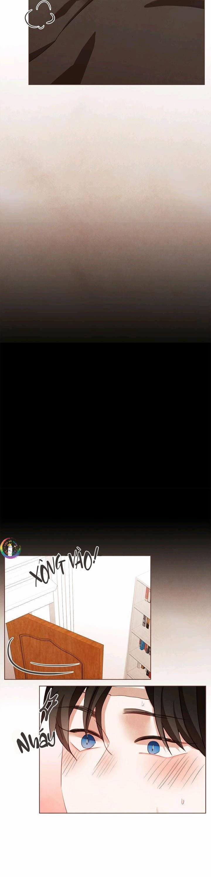 Ma Cà Rồng Đếch Có Thật Đâu! 33 trang 16