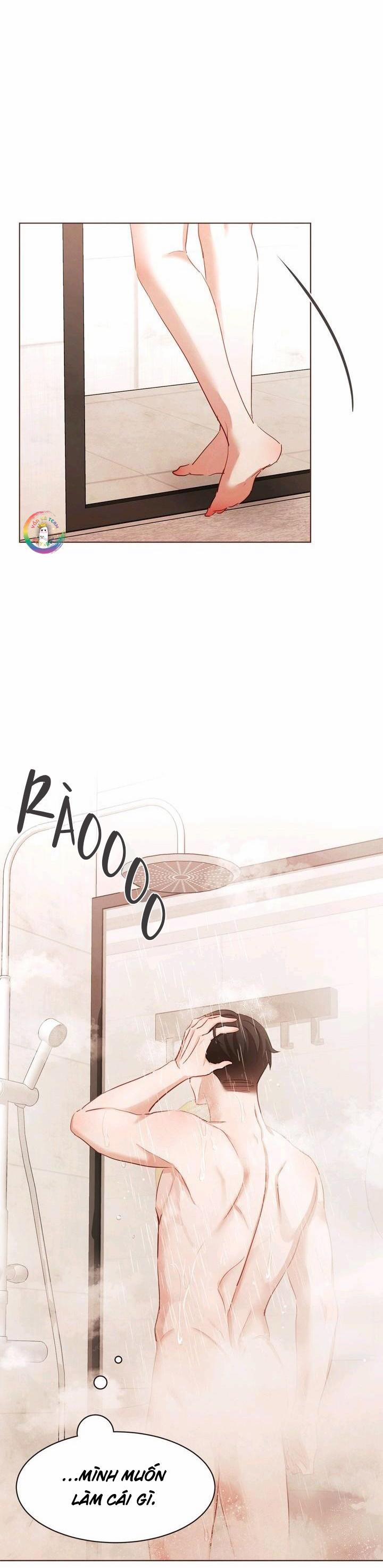 Ma Cà Rồng Đếch Có Thật Đâu! 33 trang 9