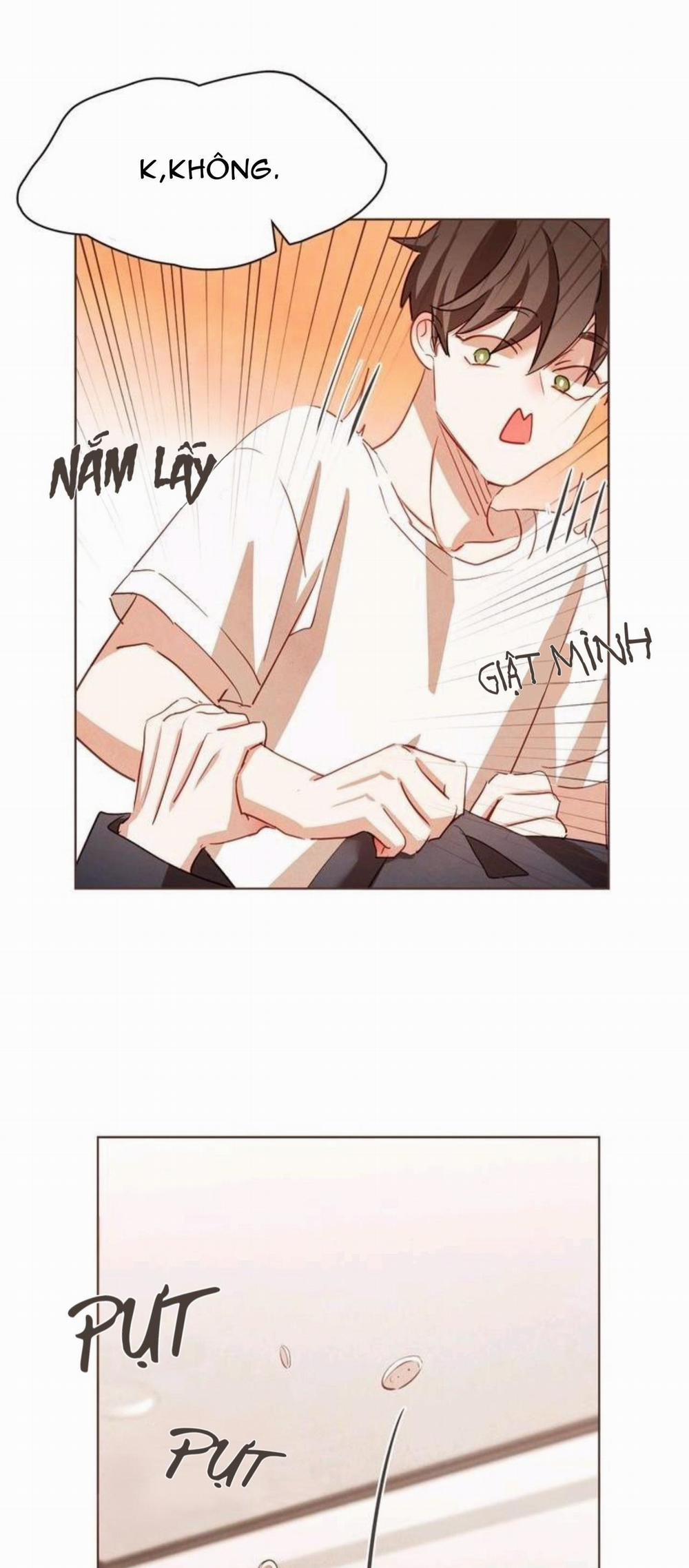 Ma Cà Rồng Đếch Có Thật Đâu! 35 trang 15