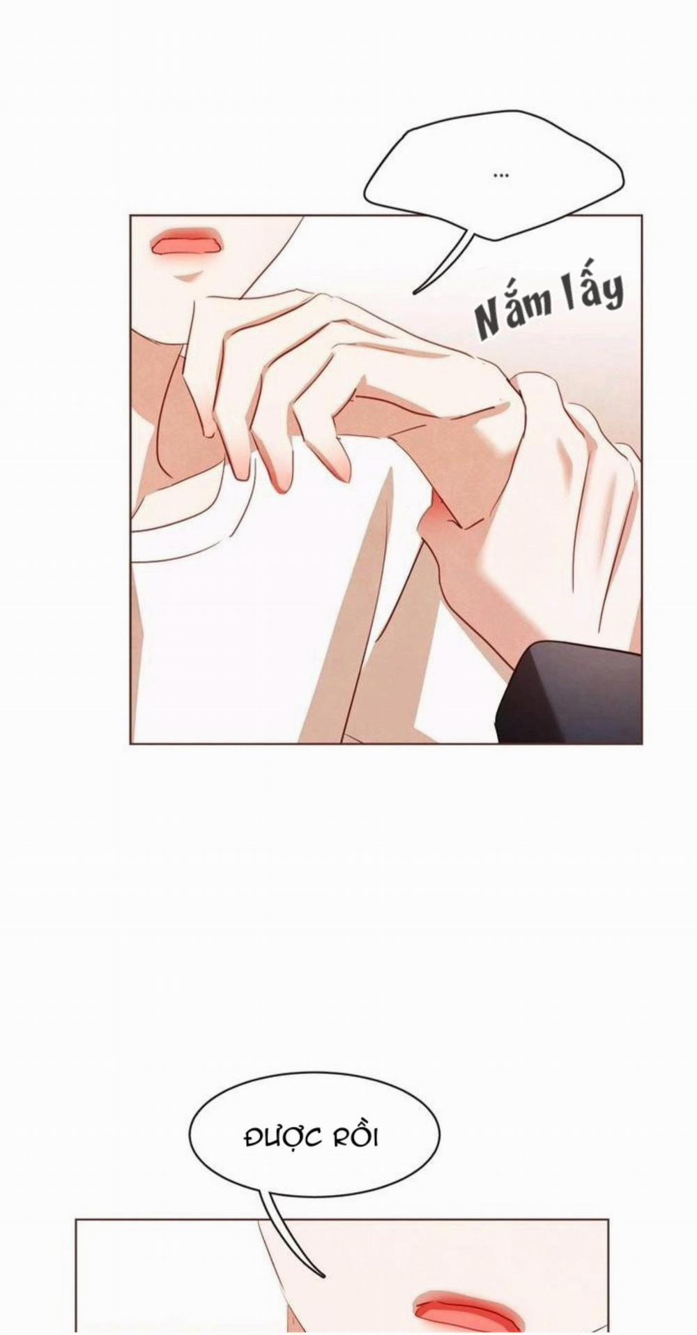 Ma Cà Rồng Đếch Có Thật Đâu! 35 trang 20