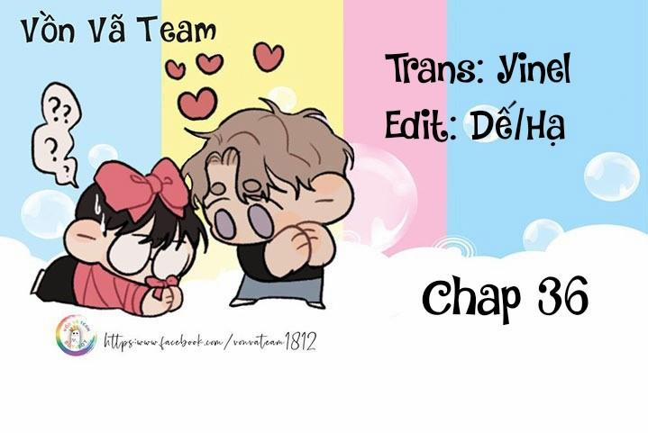 Ma Cà Rồng Đếch Có Thật Đâu! 36 trang 0