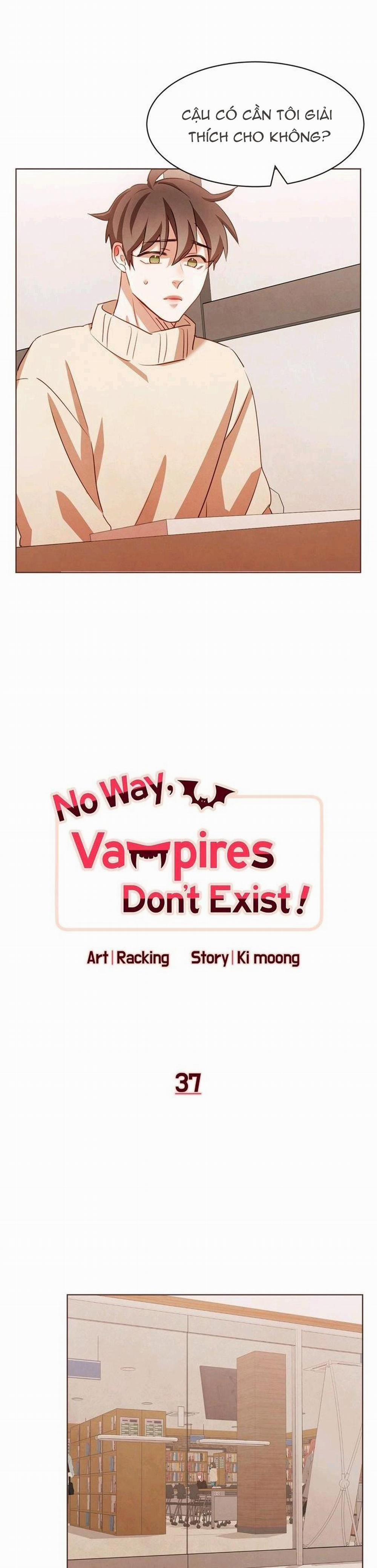 Ma Cà Rồng Đếch Có Thật Đâu! 37 trang 7