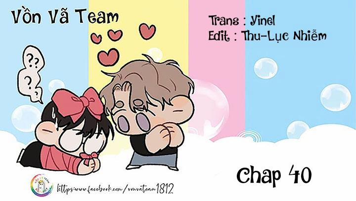 Ma Cà Rồng Đếch Có Thật Đâu! 40 trang 0