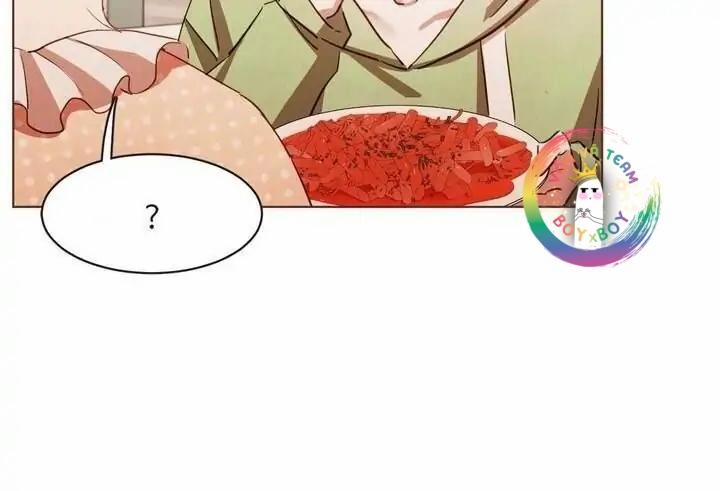 Ma Cà Rồng Đếch Có Thật Đâu! 43 trang 15