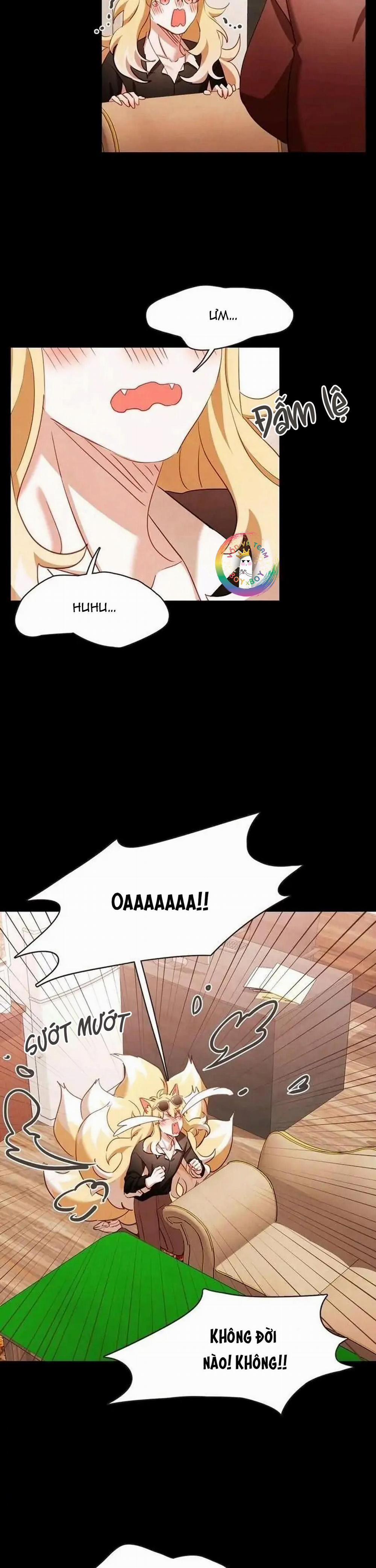 Ma Cà Rồng Đếch Có Thật Đâu! 44 trang 10