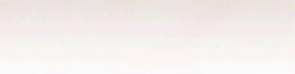 Ma Cà Rồng Đếch Có Thật Đâu! 44 trang 14